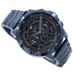 Tommy Hilfiger Watch For Men 1710493 - Image 4