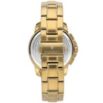 Maserati Watch For Men R8873621021 - Image 4