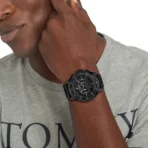 Tommy Hilfiger Watch For Men 1710494 - Image 4