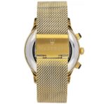 Maserati Watch For Men R8873633003 - Image 4