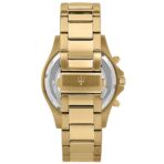 Maserati Watch For Men R8873640008 - Image 4