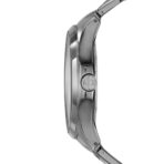 Armani Exchange Watch For Men AX2119 - Image 4