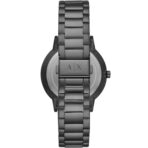 Armani Exchange Watch For Men AX2722 - Image 4