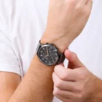 Tommy Hilfiger Watch For Men 1710500 - Image 4