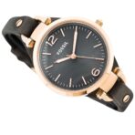 Fossil Watch For Women ES3077 - Image 6