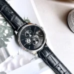 Tommy Hilfiger Watch For Men 1710502 - Image 4