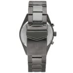 Maserati Watch For Men R8853100019 - Image 7