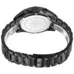 Maserati Watch For Men R8873612002 - Image 4