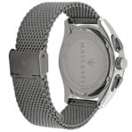 Maserati Watch For Men R8873612006 - Image 6
