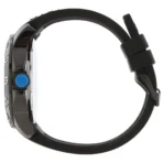 Tommy Hilfiger Watch For Men 1790983 - Image 4