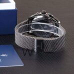 Maserati Watch For Men R8873612009 - Image 4