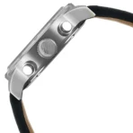 Tommy Hilfiger Watch For Men 1791050 - Image 4