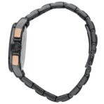 Maserati Watch For Men R8873645001 - Image 4