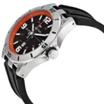 Tommy Hilfiger Watch For Men 1791064 - Image 4