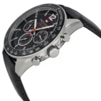 Tommy Hilfiger Watch For Men 1791117 - Image 6