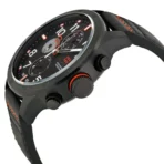 Tommy Hilfiger Watch For Men 1791136 - Image 5