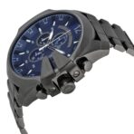 Diesel Watch For Men DZ4329 - Image 6