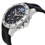 Tommy Hilfiger Watch For Men 1791143 - Image 4