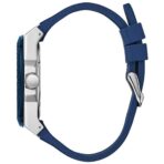 Guess Watch For Men W1049G1 - Image 5