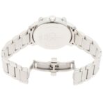 Calvin Klein Watch For Men K2G271Z6 - Image 4