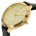 Michael Kors Watch For Women MK2315 - Image 5