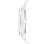 Michael Kors Watch For Women MK3448 - Image 5