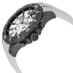 Tommy Hilfiger Watch For Men 1791146 - Image 4