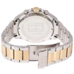 Tommy Hilfiger Watch For Men 1791226 - Image 8