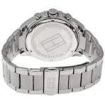 Tommy Hilfiger Watch For Men 1791229 - Image 4