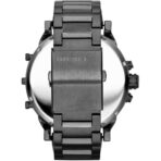 Diesel Watch For Men DZ7315 - Image 4
