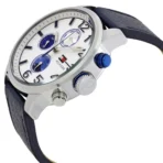 Tommy Hilfiger Watch For Men 1791240 - Image 4