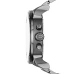 Diesel Watch For Men DZ7331 - Image 6