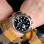 Tommy Hilfiger Watch For Men 1791243 - Image 4