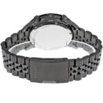 Fossil Watch For Men FS4934 - Image 4