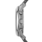 Fossil Watch For Men FS5183 - Image 4