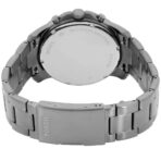 Fossil Watch For Men FS5256 - Image 4