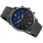 Fossil Watch For Men FS5383 - Image 4