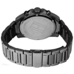 Tommy Hilfiger Watch For Men 1791347 - Image 7