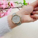 Fossil Watch For Women BQ3324 - Image 4