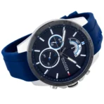 Tommy Hilfiger Watch For Men 1791350 - Image 5