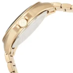 Tommy Hilfiger Watch For Men 1791365 - Image 8