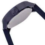Tommy Hilfiger Watch For Men 1791381 - Image 7