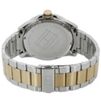 Tommy Hilfiger Watch For Men 1791453 - Image 4
