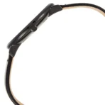 Tommy Hilfiger Watch For Men 1791462 - Image 8