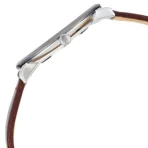 Tommy Hilfiger Watch For Men 1791463 - Image 6