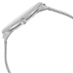 Tommy Hilfiger Watch For Men 1791465 - Image 5