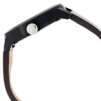 Tommy Hilfiger Watch For Men 1791478 - Image 6