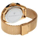 Maserati Watch For Men R8873612011 - Image 6