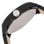 Tommy Hilfiger Watch For Men 1791479 - Image 5