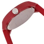 Tommy Hilfiger Watch For Men 1791480 - Image 7